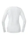 Texstar WT17 T-Shirt Stretch T L/S miniatuur