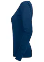 Texstar WT17 T-Shirt Stretch T L/S miniatuur
