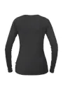 Texstar WT17 T-Shirt Stretch T L/S miniatuur