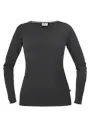 Texstar WT17 T-Shirt Stretch T L/S miniatuur