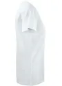 Texstar WT21 T-shirt Fushion Regular Fit Dames miniatuur