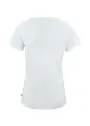 Texstar WT21 T-shirt Fushion Regular Fit Dames miniatuur