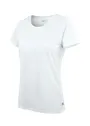 Texstar WT21 T-shirt Fushion Regular Fit Dames miniatuur