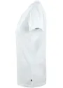 Texstar WT21 T-shirt Fushion Regular Fit Dames miniatuur