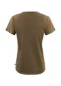 Texstar WT21 T-shirt Fushion Regular Fit Dames miniatuur