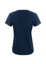 Texstar WT21 T-shirt Fushion Regular Fit Dames miniatuur