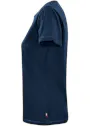 Texstar WT21 T-shirt Fushion Regular Fit Dames miniatuur