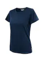 Texstar WT21 T-shirt Fushion Regular Fit Dames miniatuur