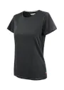 Texstar WT21 T-shirt Fushion Regular Fit Dames miniatuur
