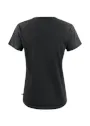 Texstar WT21 T-shirt Fushion Regular Fit Dames miniatuur