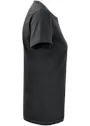 Texstar WT21 T-shirt Fushion Regular Fit Dames miniatuur