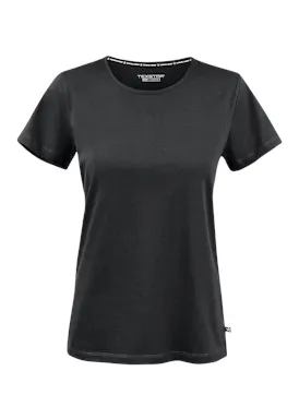 Texstar WT21 T-shirt Fushion Regular Fit Dames