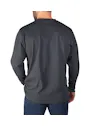 Milwaukee M12 WTLS Werkshirt Met Lange Mouwen UV-bescherming miniatuur