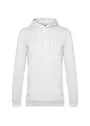 B&C #Hoodie miniatuur