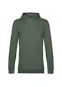 B&C #Hoodie miniatuur