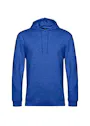 B&C #Hoodie miniatuur
