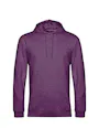 B&C #Hoodie miniatuur