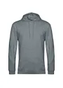 B&C #Hoodie miniatuur