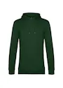 B&C #Hoodie miniatuur