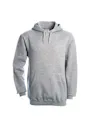 B&C BCWU620 Sweat Hooded Regular Fit miniatuur