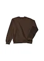 B&C Hero Pro BCWUC20 Sweat Regular Fit miniatuur