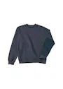 B&C Hero Pro BCWUC20 Sweat Regular Fit miniatuur