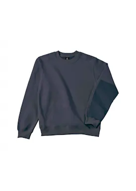 B&C Hero Pro BCWUC20 Sweat Regular Fit