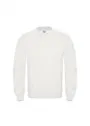 B&C ID.002 BCWUI20 Sweat Regular Fit miniatuur