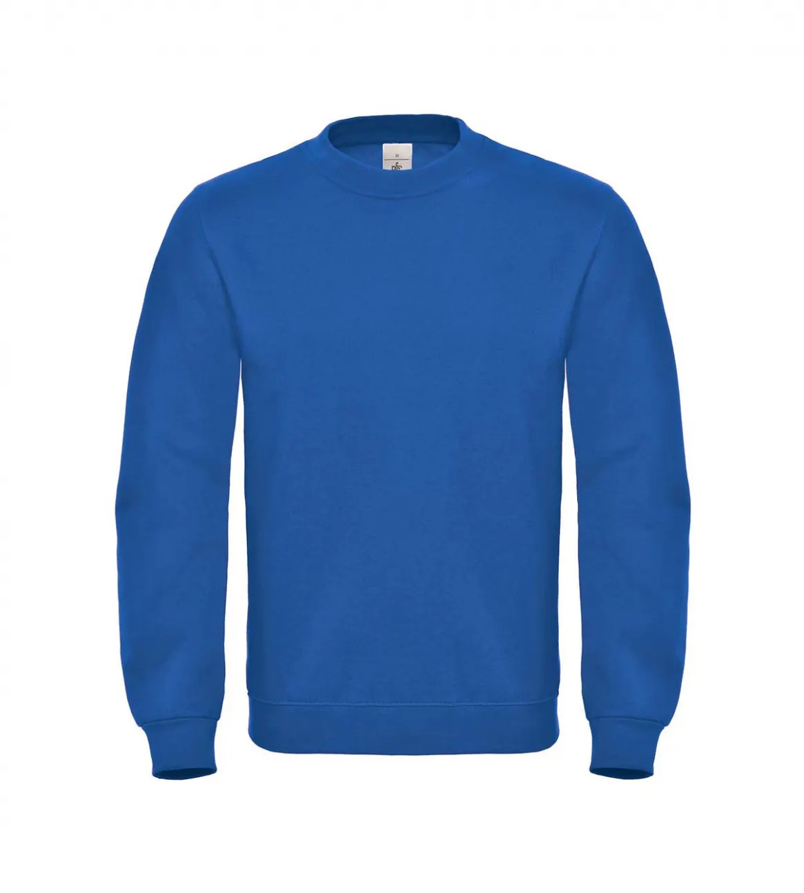 Koningsblauw (Bright Royal)