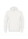 B&C ID.003 BCWUI21 Sweat Regular Fit miniatuur
