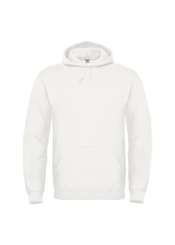 B&C ID.003 BCWUI21 Sweat Regular Fit
