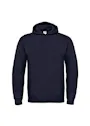 B&C ID.003 BCWUI21 Sweat Regular Fit miniatuur