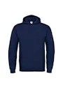 B&C ID.003 BCWUI21 Sweat Regular Fit miniatuur
