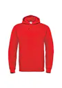 B&C ID.003 BCWUI21 Sweat Regular Fit miniatuur