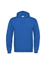 B&C ID.003 BCWUI21 Sweat Regular Fit miniatuur