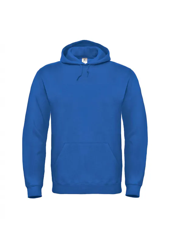 B&C ID.003 BCWUI21 Sweat Regular Fit