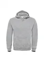 B&C ID.003 BCWUI21 Sweat Regular Fit miniatuur
