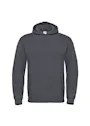 B&C ID.003 BCWUI21 Sweat Regular Fit miniatuur