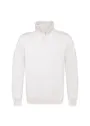 B&C ID.004 BCWUI22 Sweat Regular Fit miniatuur