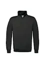 B&C ID.004 BCWUI22 Sweat Regular Fit miniatuur