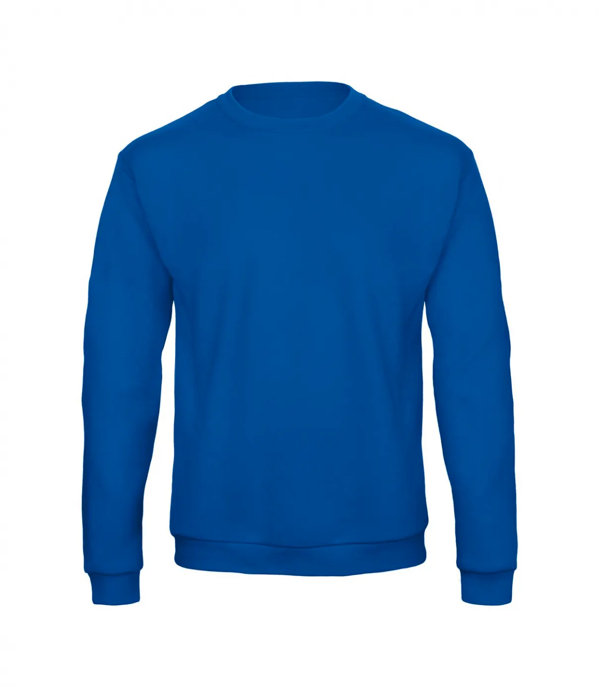 Koningsblauw (Bright Royal)
