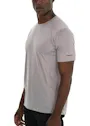 Milwaukee M12 WWSS Shirt Lichtgewicht Met Korte Mouwen Regular Fit miniatuur