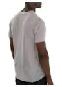Milwaukee M12 WWSS Shirt Lichtgewicht Met Korte Mouwen Regular Fit miniatuur