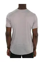 Milwaukee M12 WWSS Shirt Lichtgewicht Met Korte Mouwen Regular Fit miniatuur