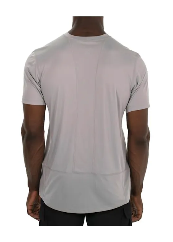 Milwaukee M12 WWSS Shirt Lichtgewicht Met Korte Mouwen Regular Fit