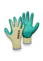 Oxxa Premium X-Grip 51-000 Werkhandschoen miniatuur