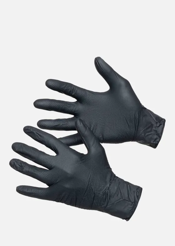 Oxxa Premium X-Grippaz-Pro 44-550 (50 st.)