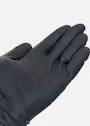 Oxxa Premium X-Grippaz-Pro 44-550 (50 st.) miniatuur