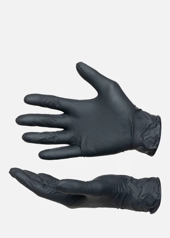 Oxxa Premium X-Grippaz-Pro 44-550 (50 st.)