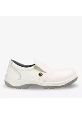 Safety Jogger SI89 X0500 S2 W Werkschoen